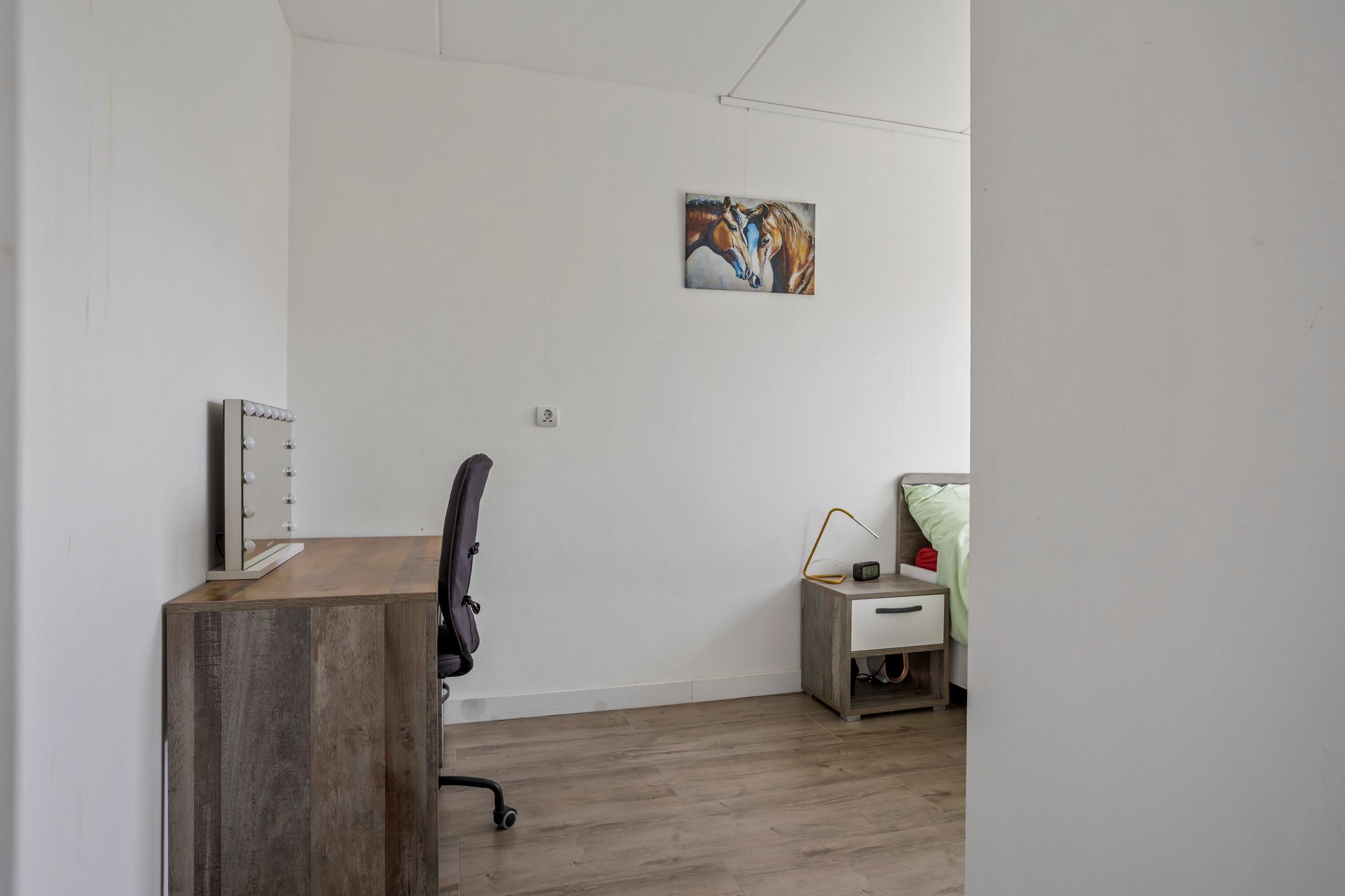 Photo 18 of Lelievaart 46