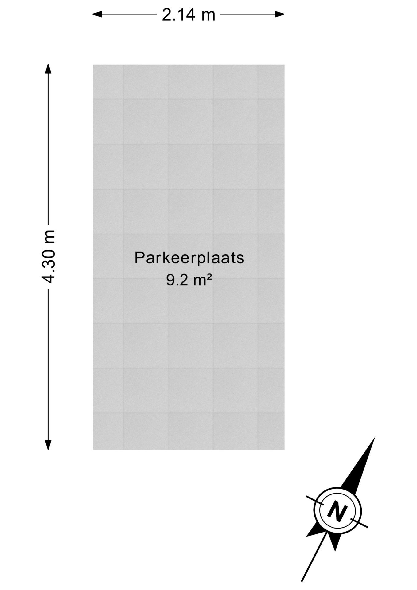 Photo 45 of Claude Debussystraat 45