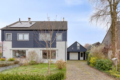 de Wandelingen thumbnail