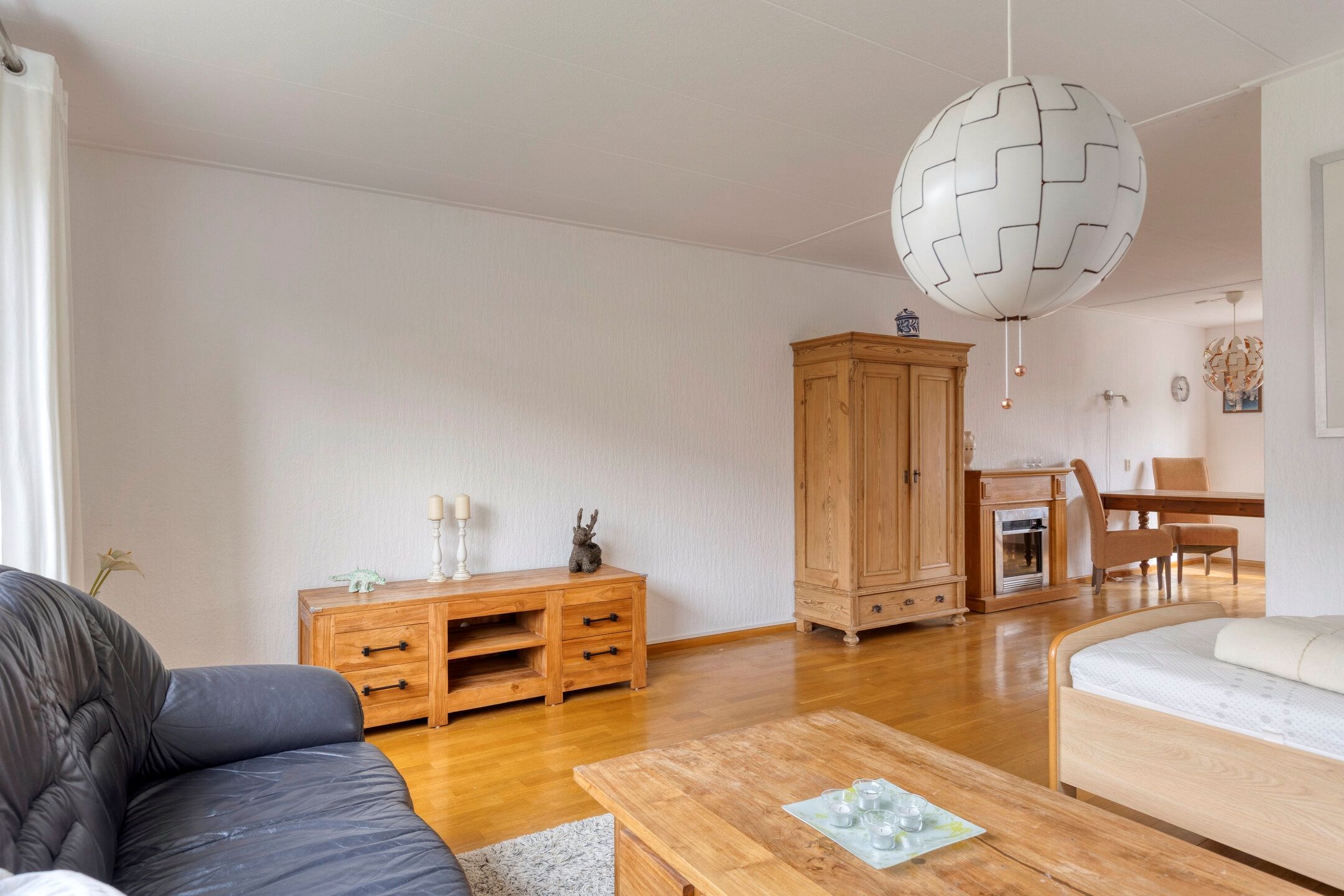 Foto 6 van de Wandelingen 29