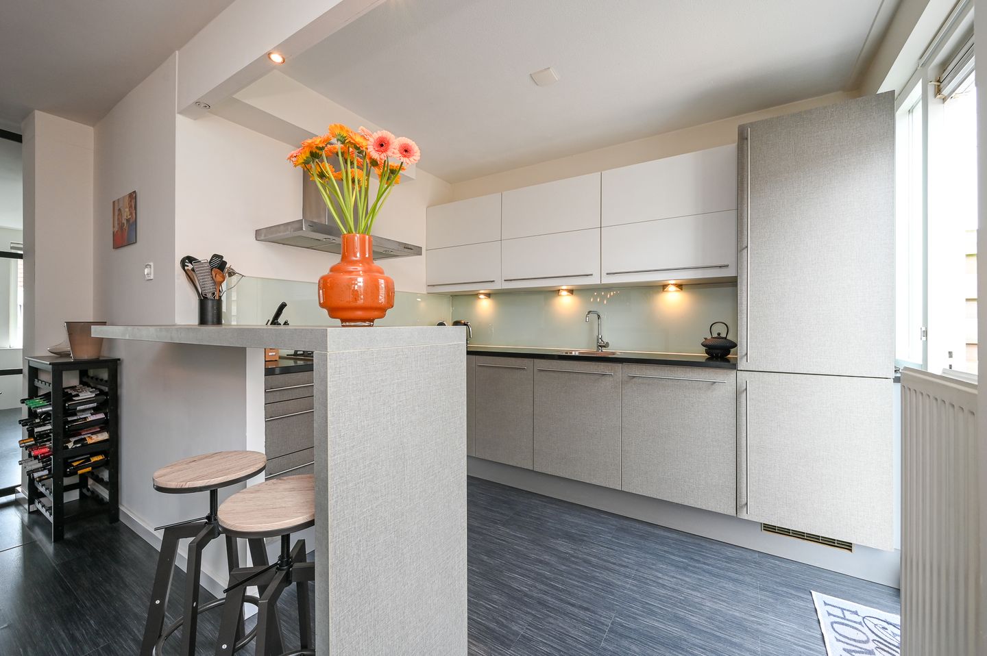 Photo 25 of Claude Debussystraat 45