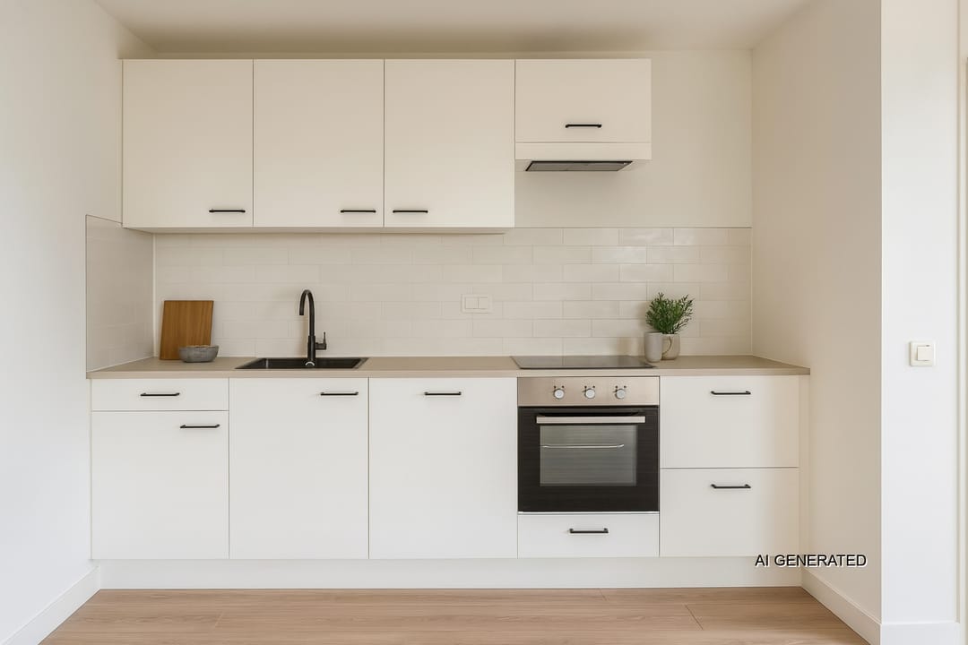 Foto 11 van Schepen Oppenwervestraat 143