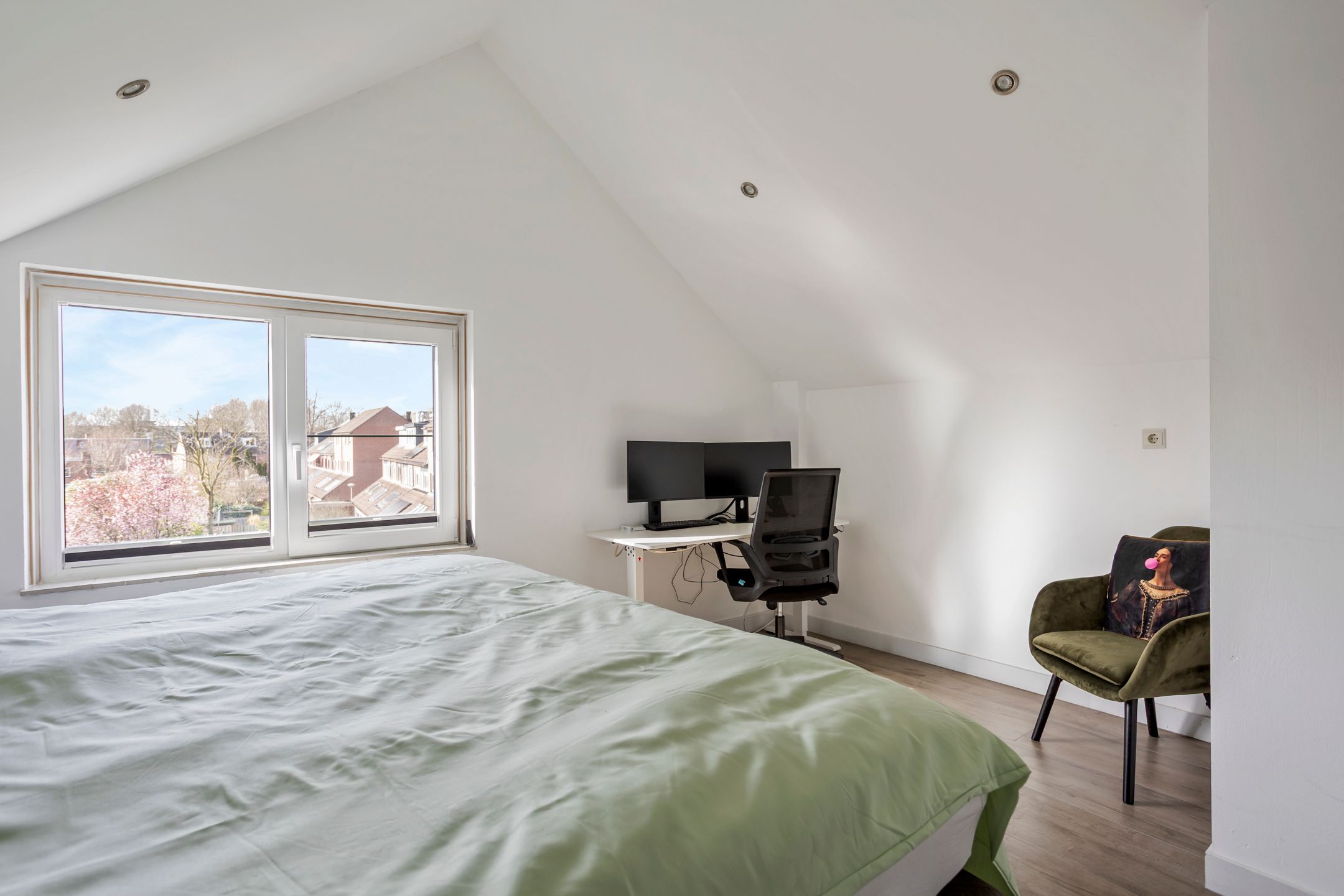 Photo 24 of Lelievaart 46