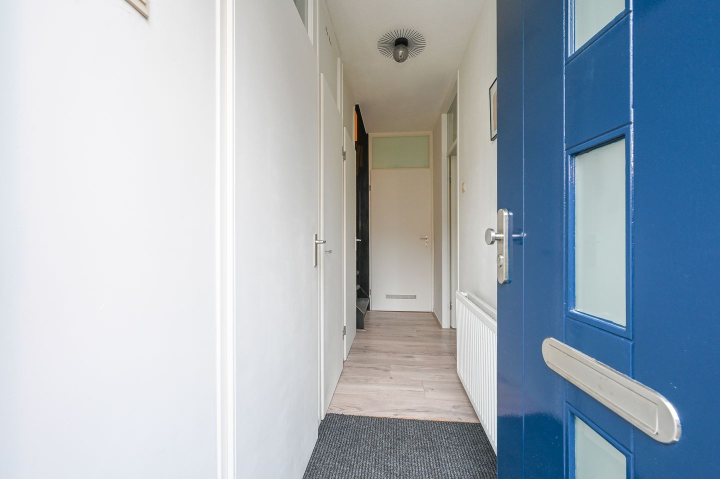 Photo 10 of Claude Debussystraat 45