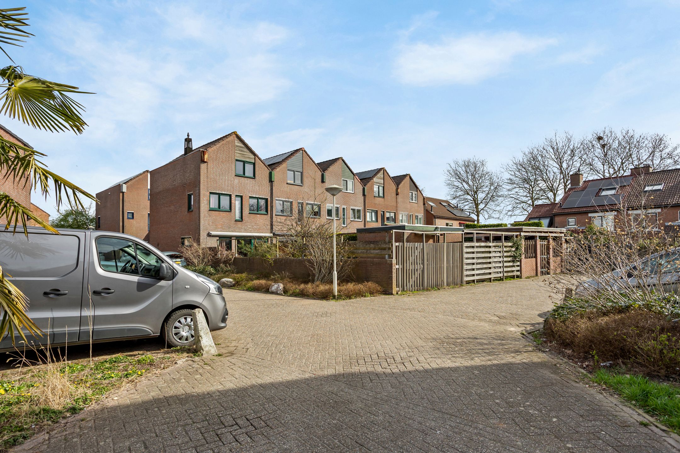 Photo 42 of Lelievaart 46