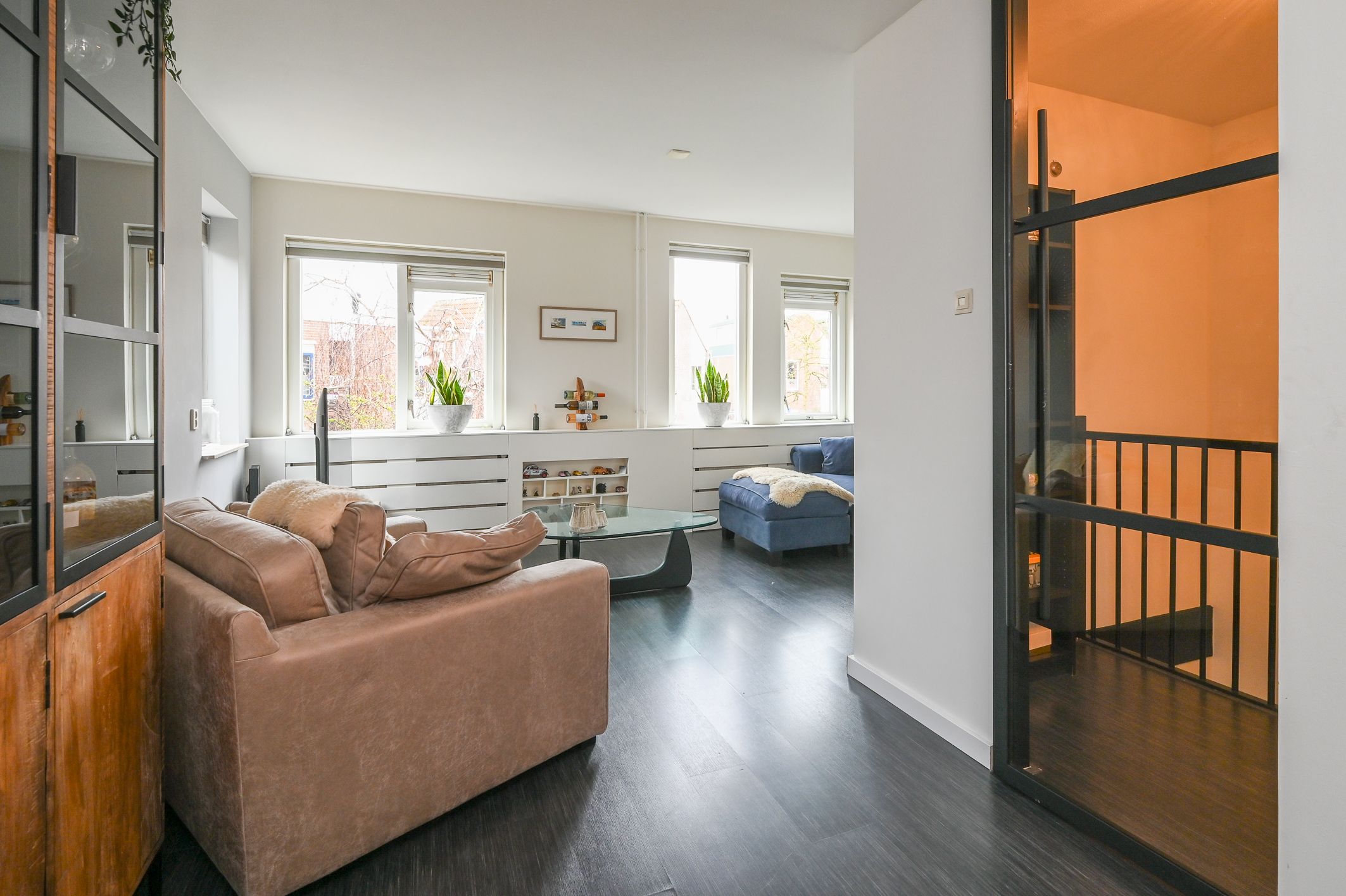 Photo 33 of Claude Debussystraat 45