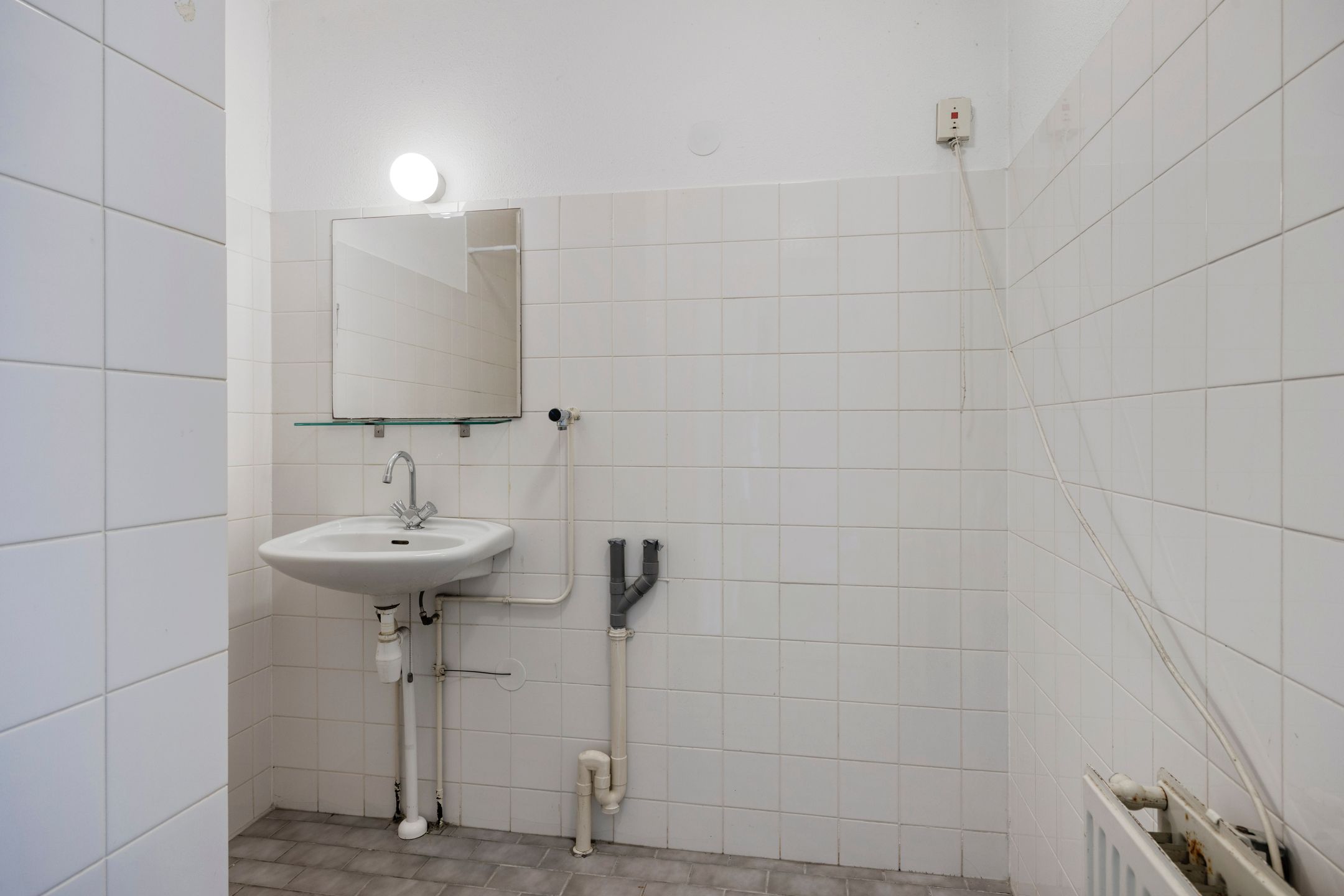 Foto 18 van Schepen Oppenwervestraat 143