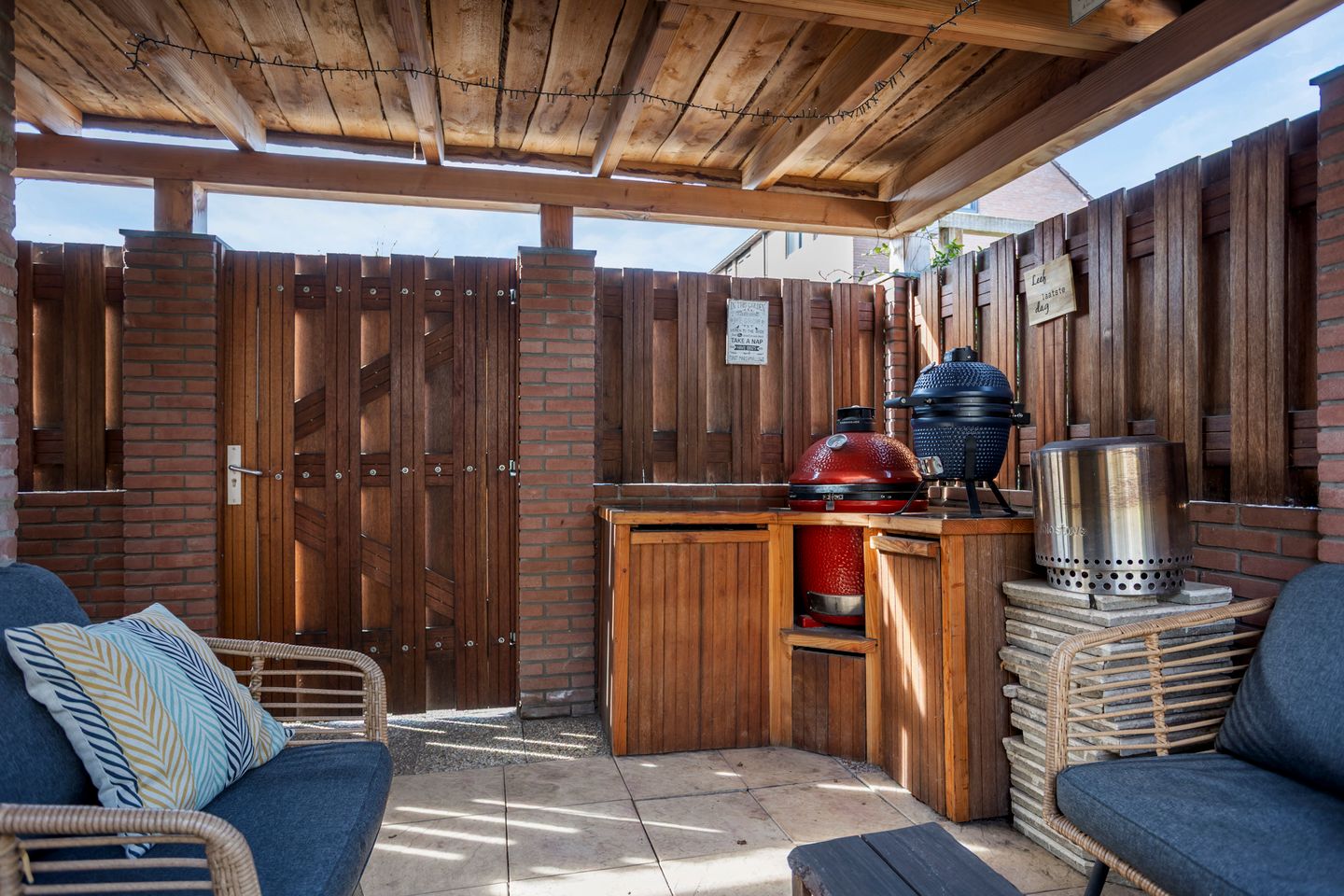 Photo 34 of Lelievaart 46