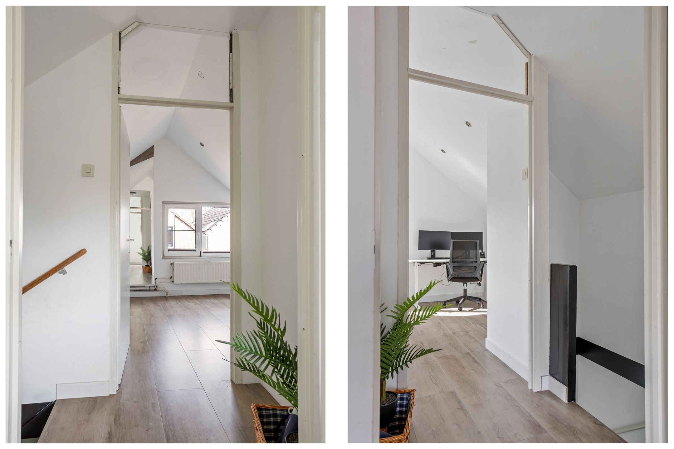 Photo 21 of Lelievaart 46