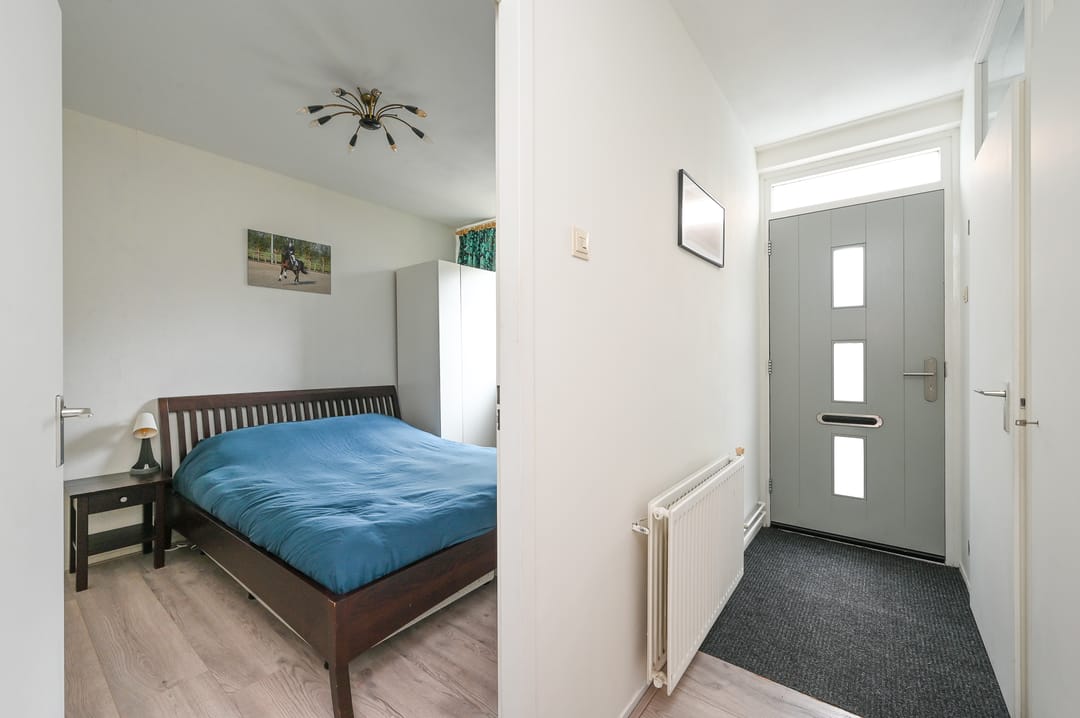 Photo 11 of Claude Debussystraat 45