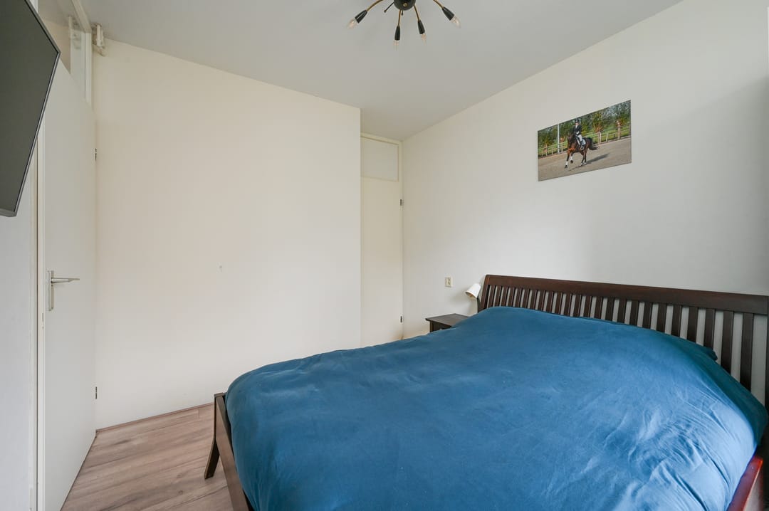 Photo 13 of Claude Debussystraat 45