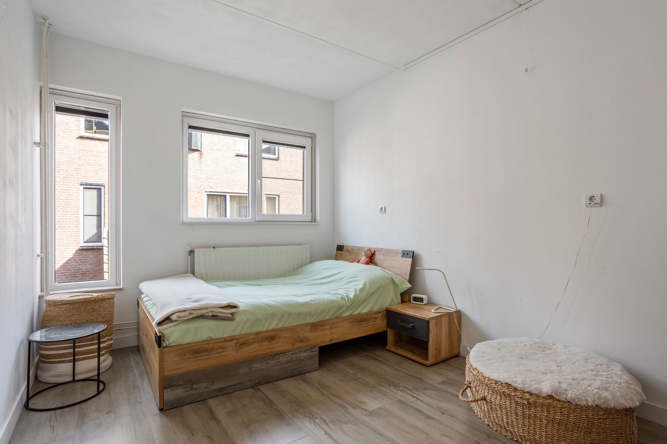 Photo 15 of Lelievaart 46