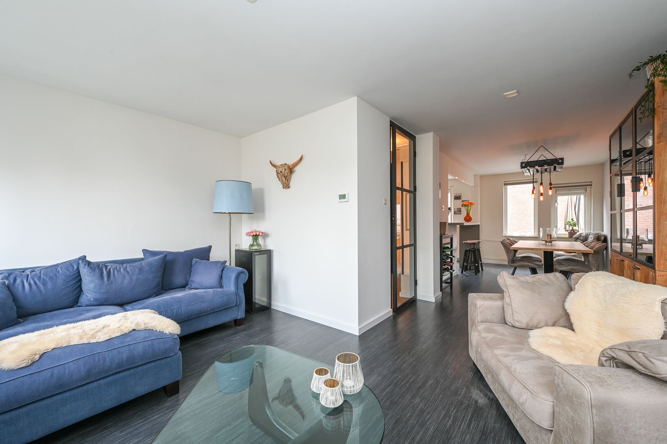 Claude Debussystraat 45 