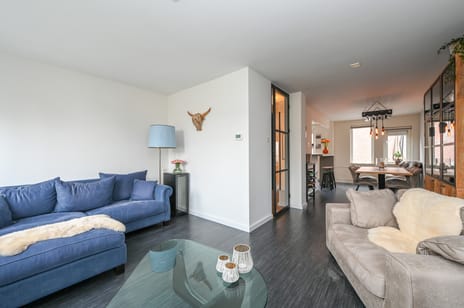 Claude Debussystraat thumbnail