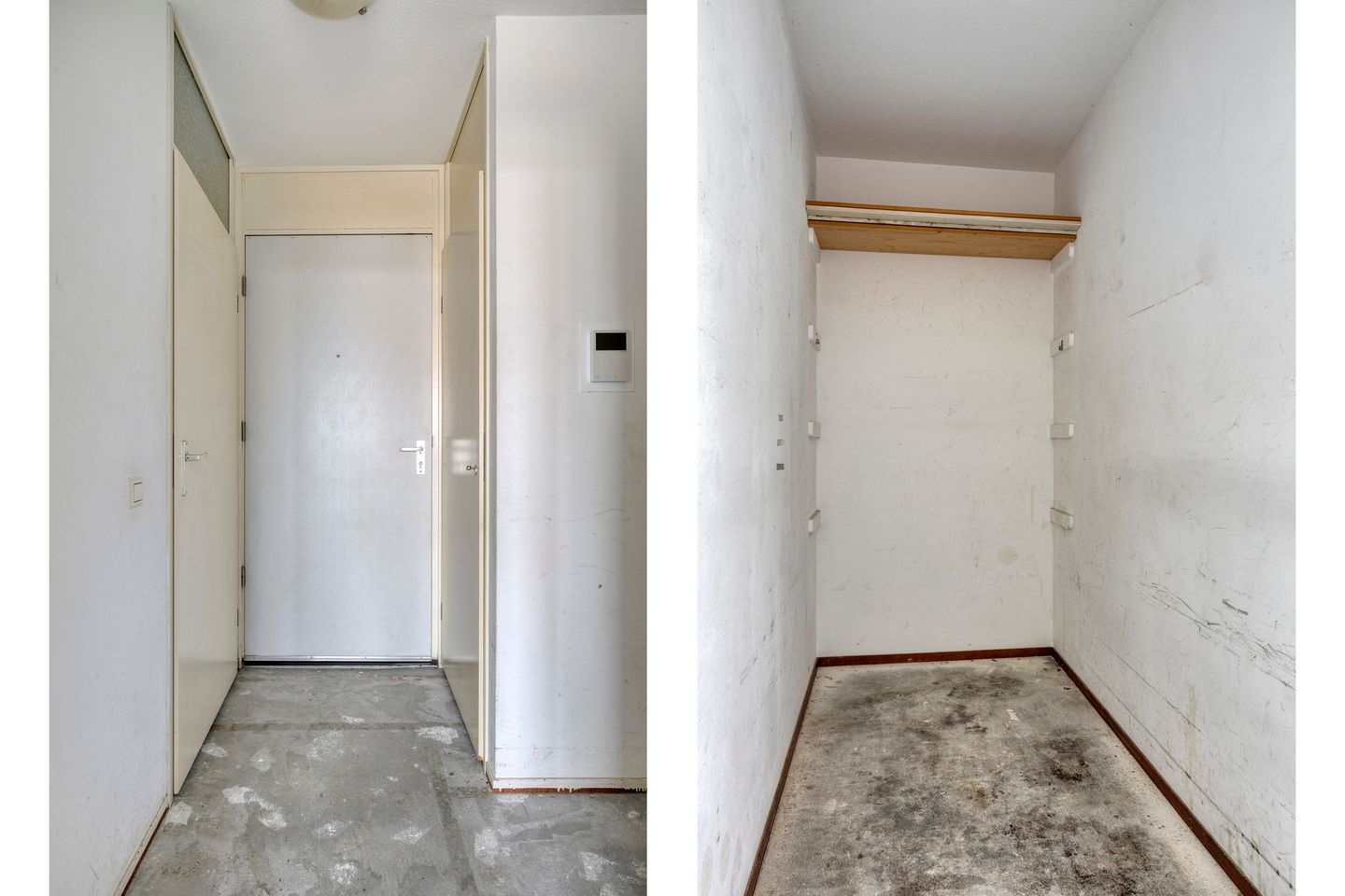 Foto 19 van Schepen Oppenwervestraat 143