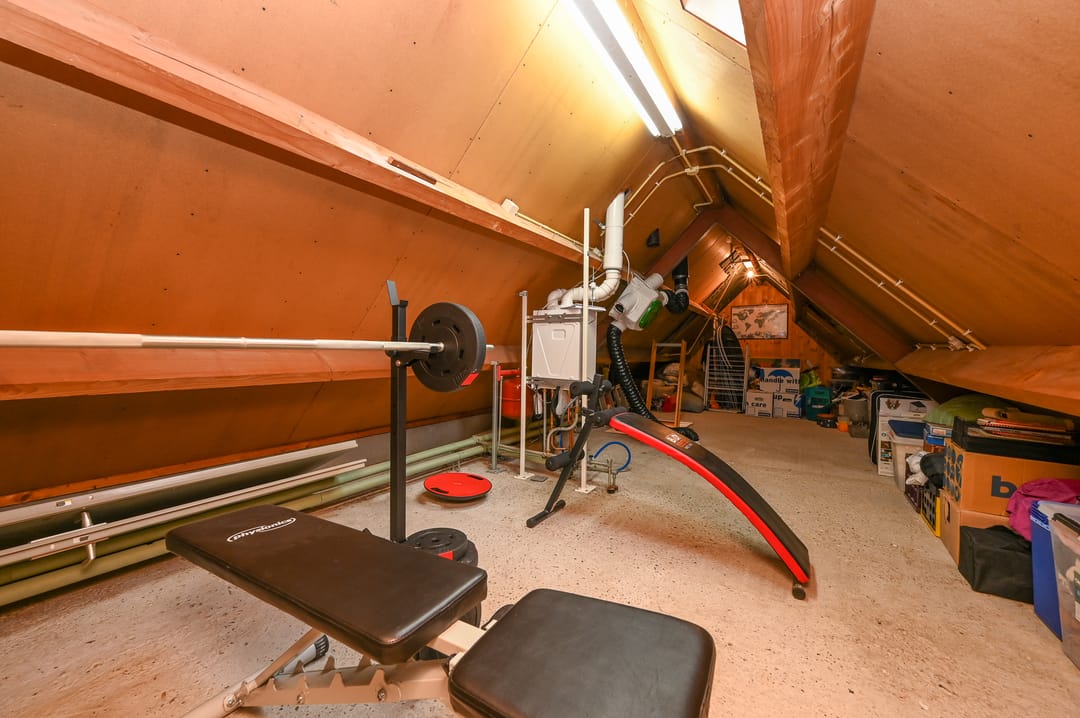 Photo 37 of Claude Debussystraat 45