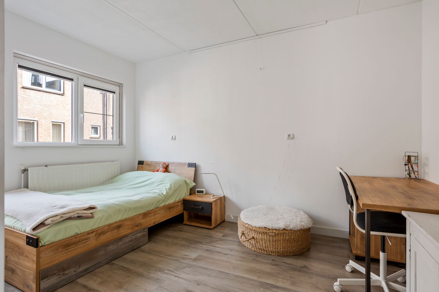 Photo 14 of Lelievaart 46