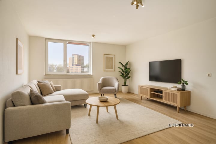 Photo 3 of Schepen Oppenwervestraat 143