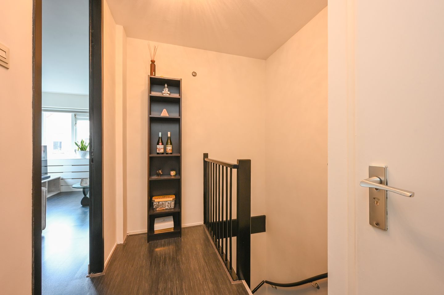 Photo 19 of Claude Debussystraat 45