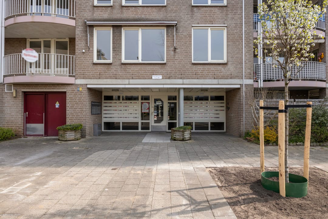 Foto 23 van Schepen Oppenwervestraat 143