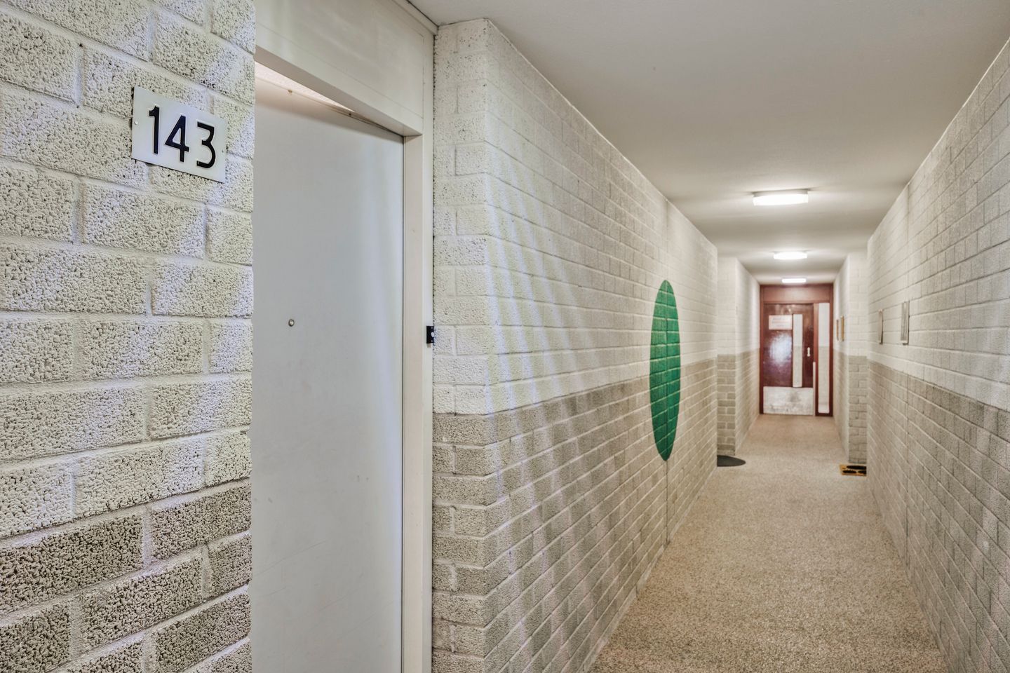 Foto 20 van Schepen Oppenwervestraat 143