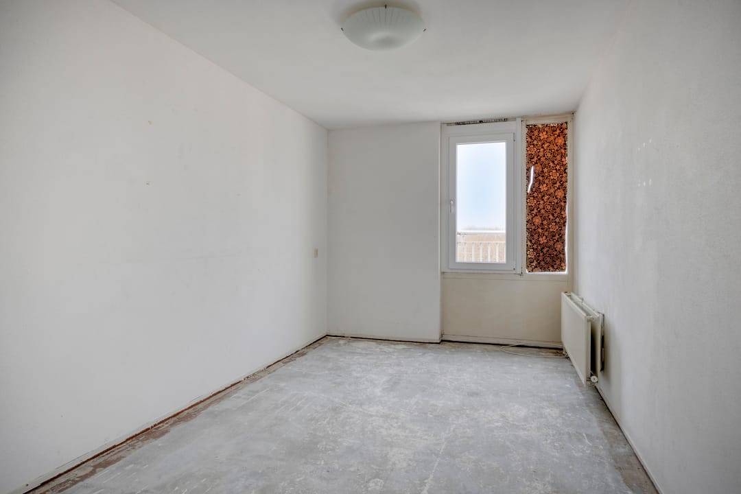 Foto 13 van Schepen Oppenwervestraat 143