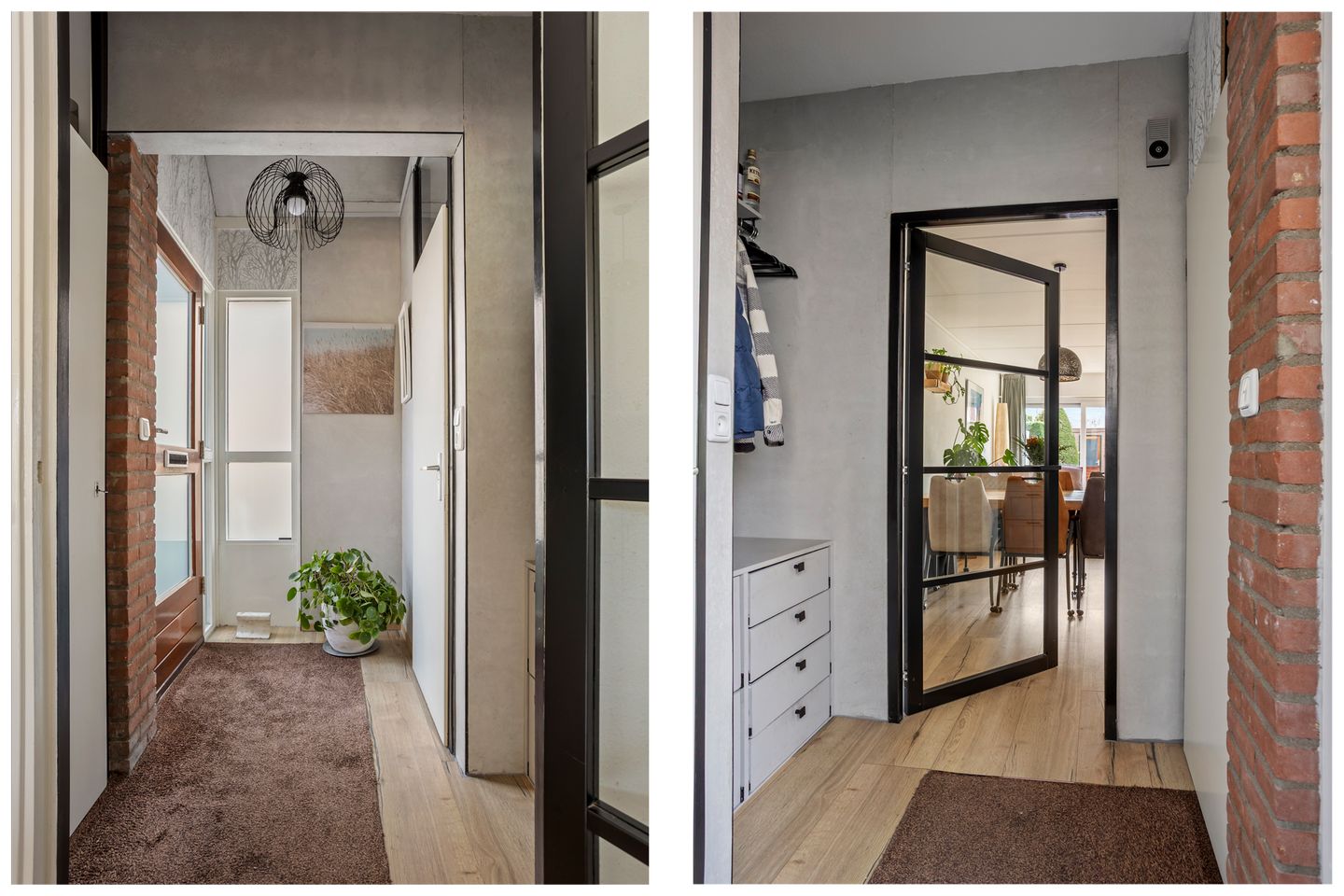 Photo 29 of Lelievaart 46