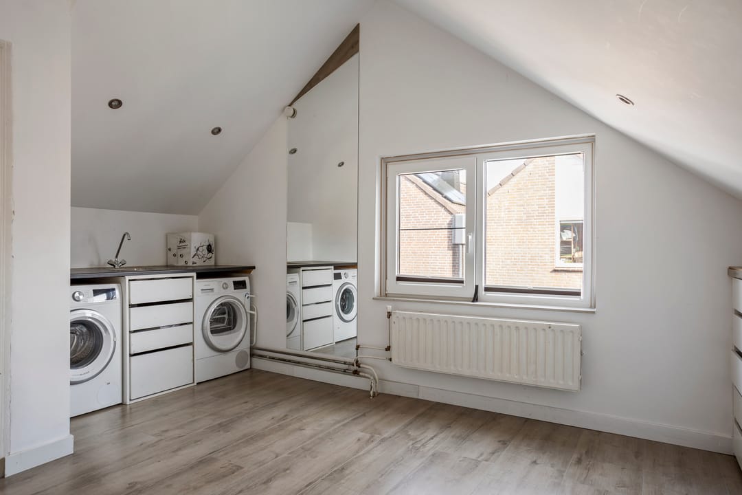 Photo 26 of Lelievaart 46