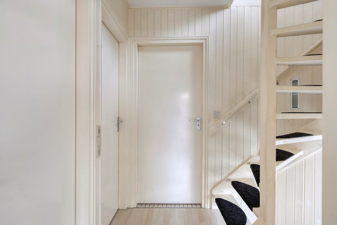 Foto 13 van de Wandelingen 29