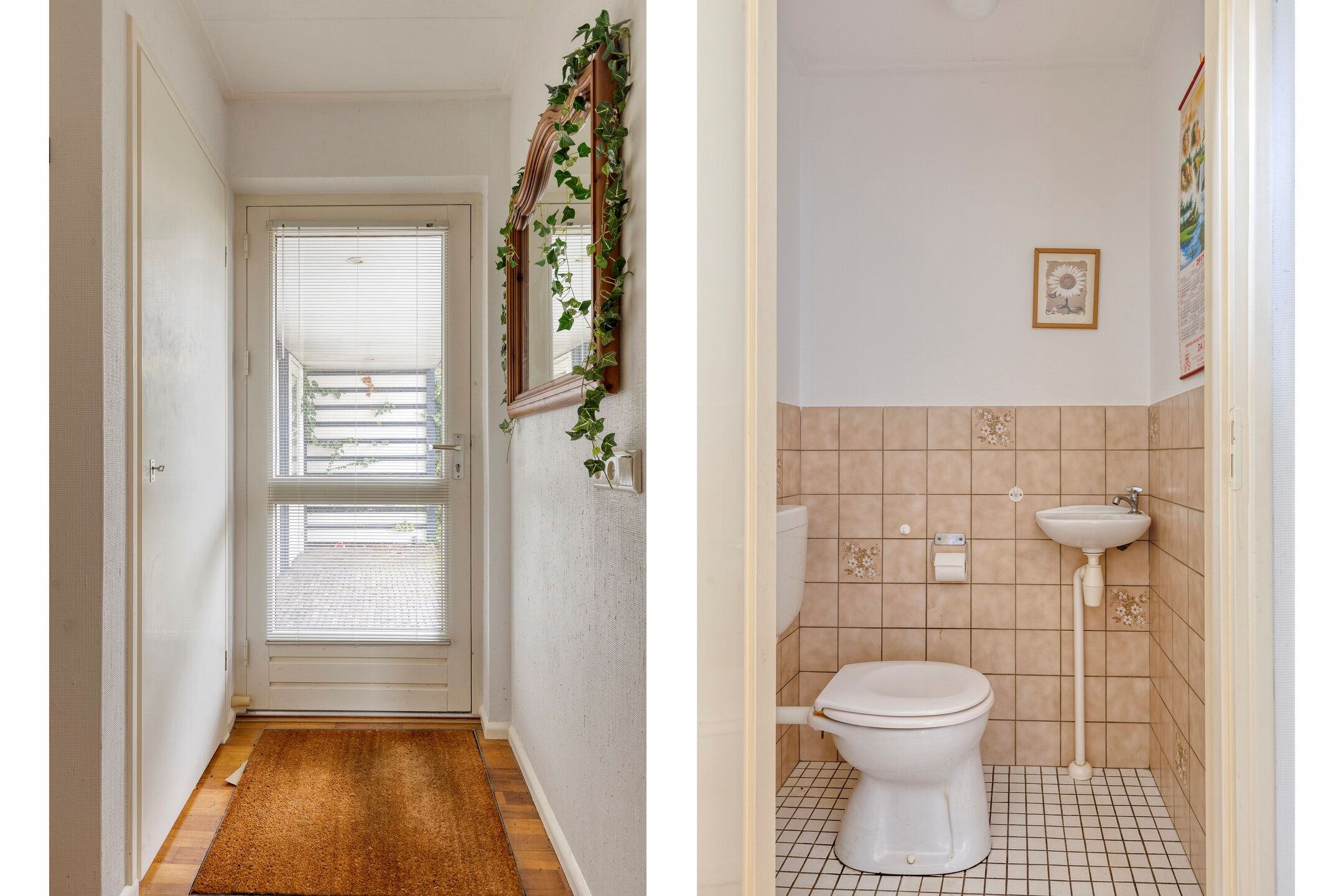 Foto 12 van de Wandelingen 29