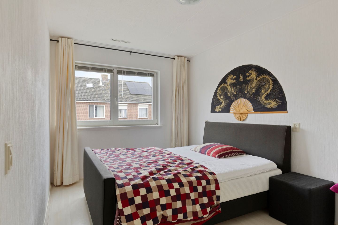 Foto 14 van de Wandelingen 29