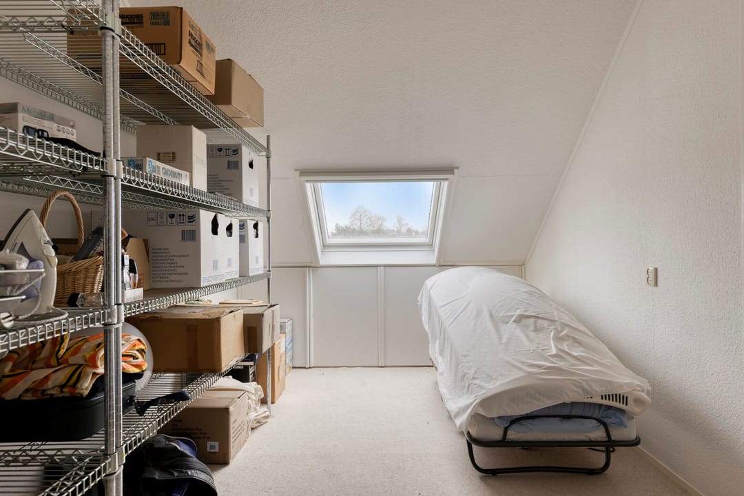 Foto 22 van de Wandelingen 29