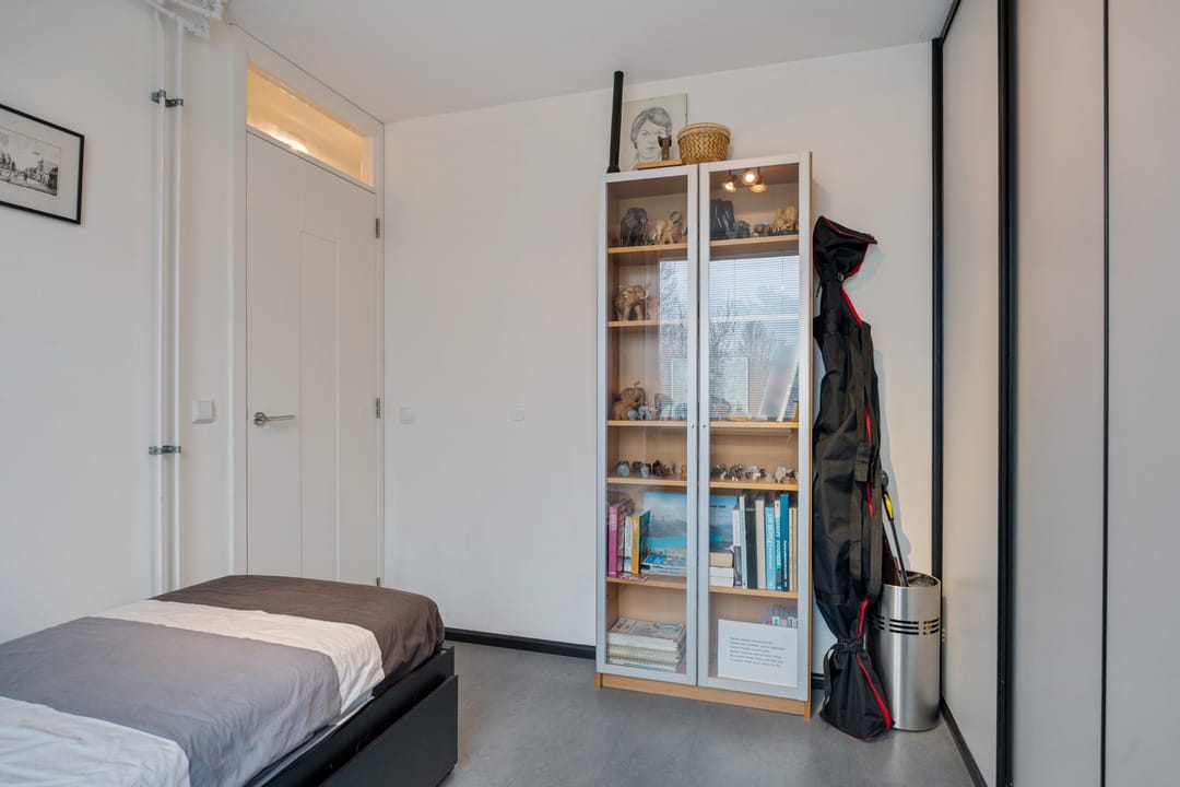 Photo 32 of Sullivanlijn 22