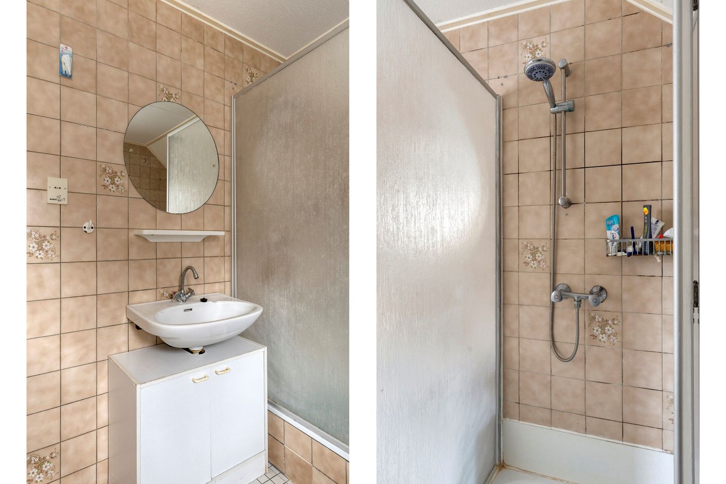 Foto 20 van de Wandelingen 29