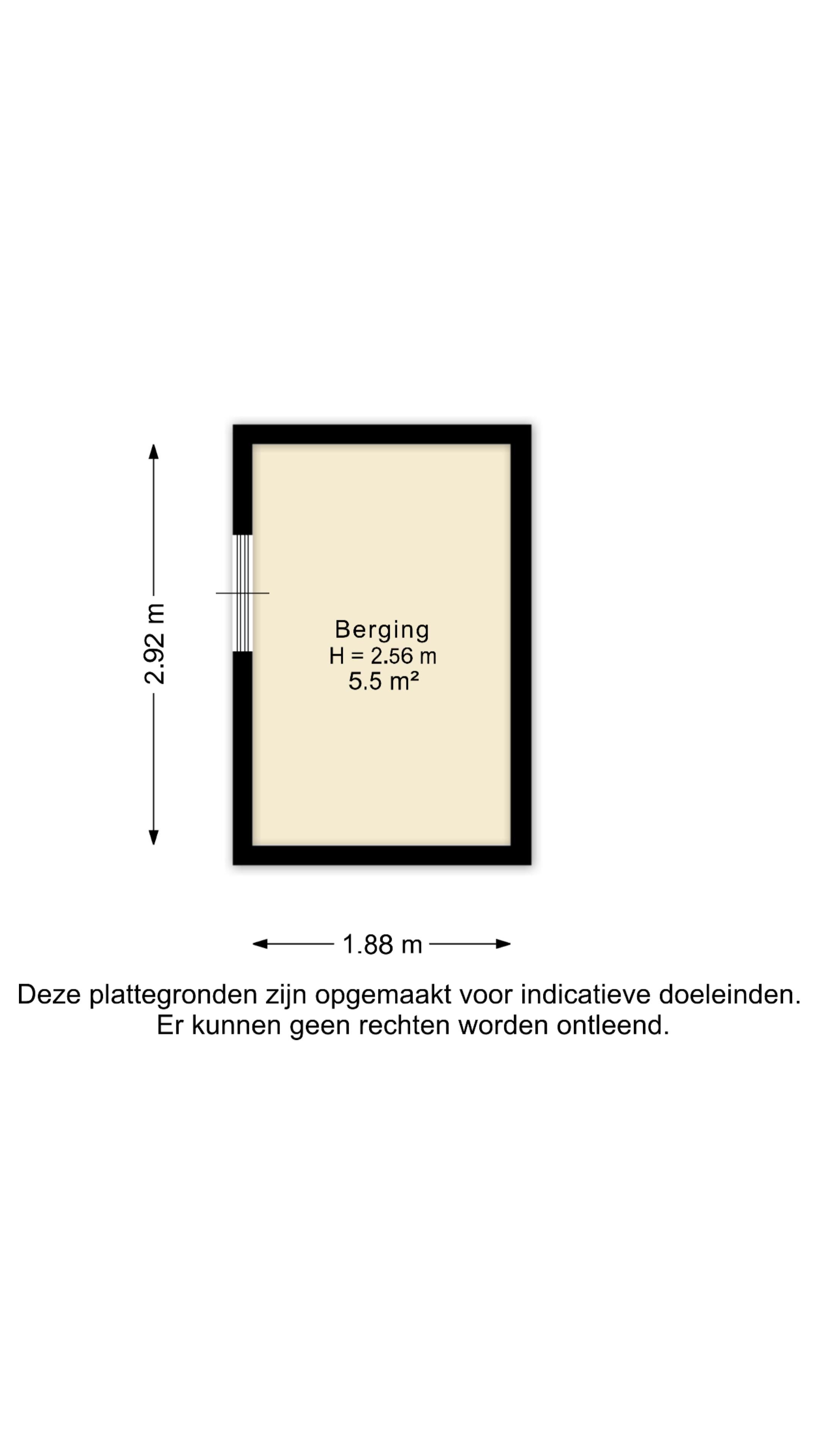 Photo 45 of Sullivanlijn 22
