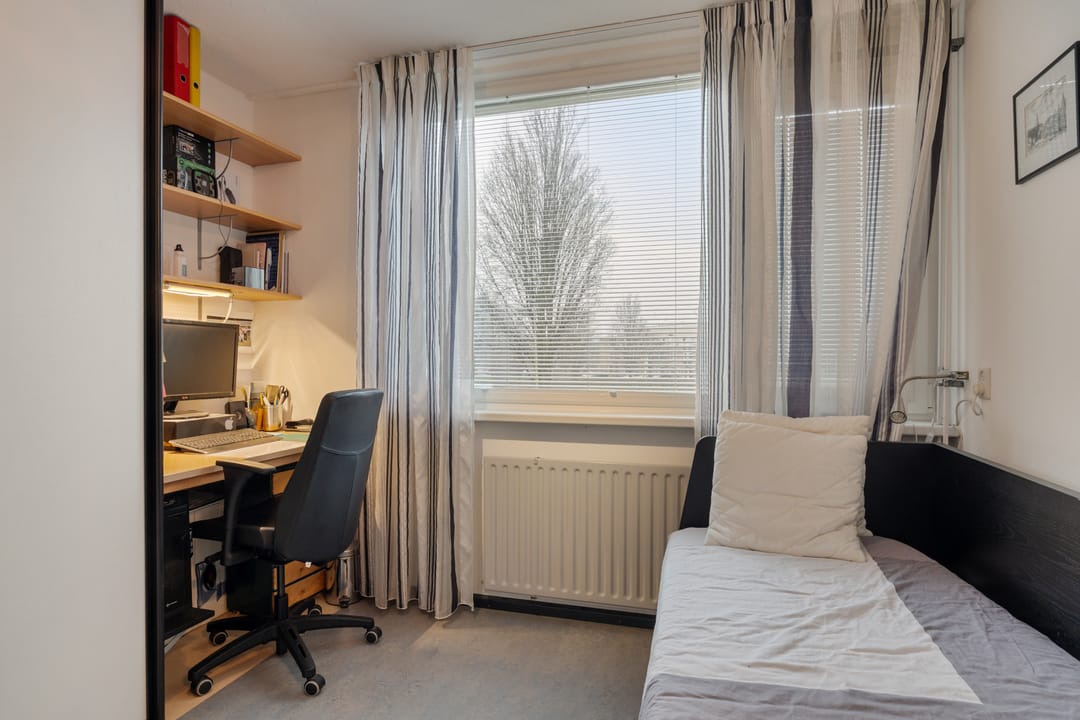 Photo 31 of Sullivanlijn 22