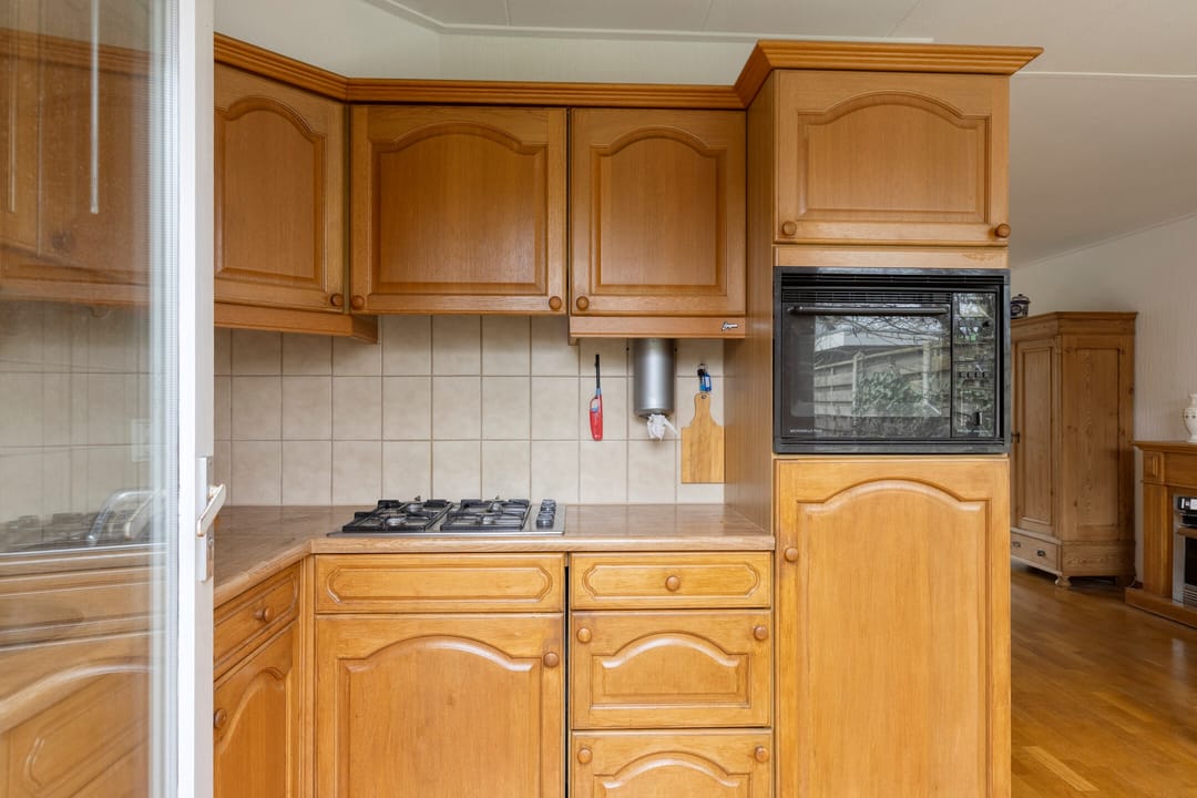 Foto 11 van de Wandelingen 29