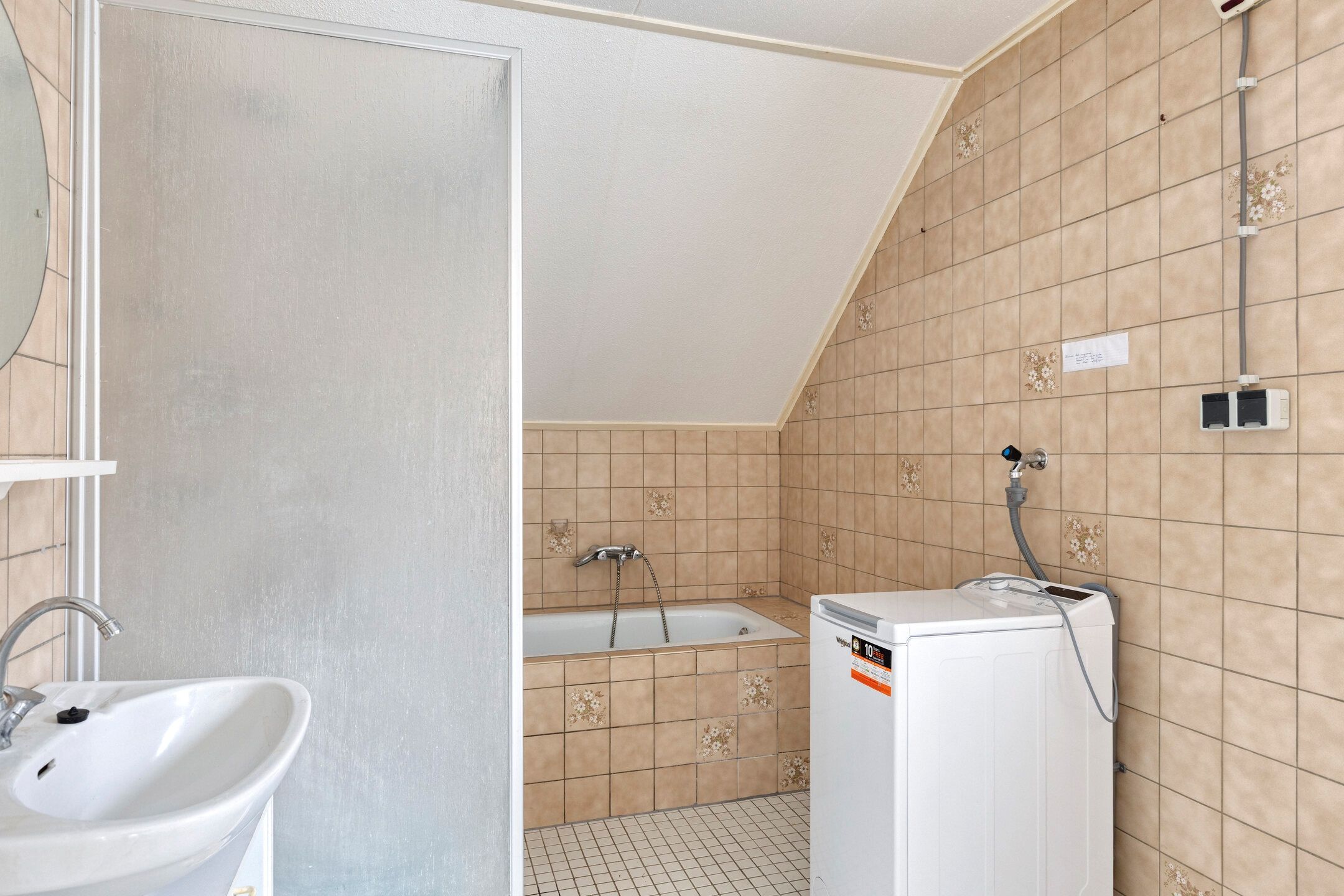 Foto 18 van de Wandelingen 29