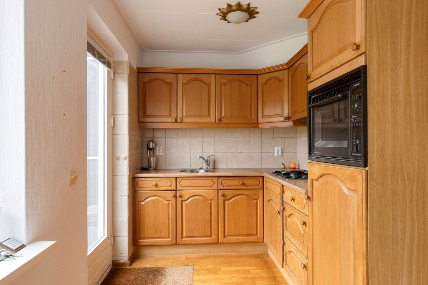 Foto 10 van de Wandelingen 29