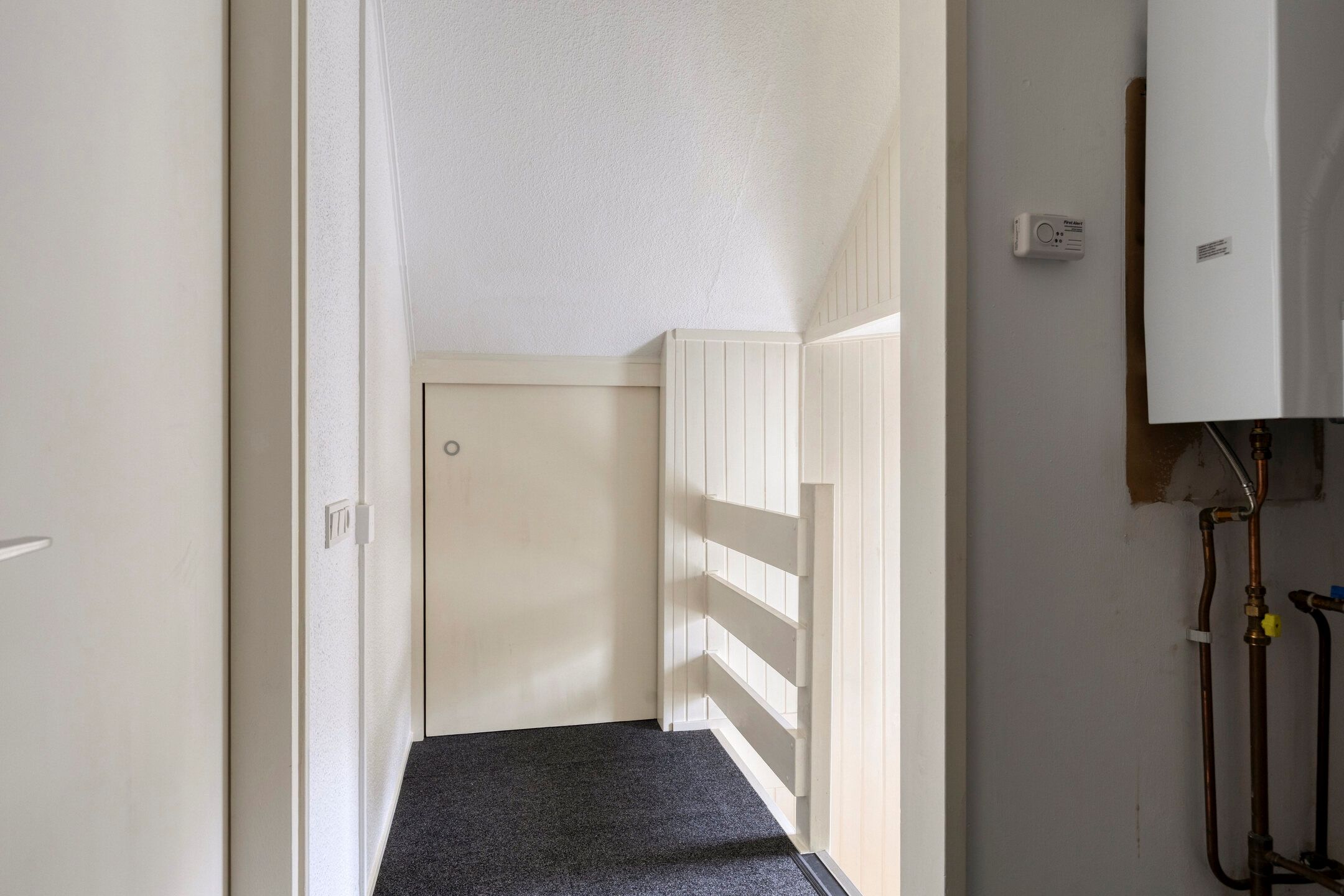 Foto 21 van de Wandelingen 29