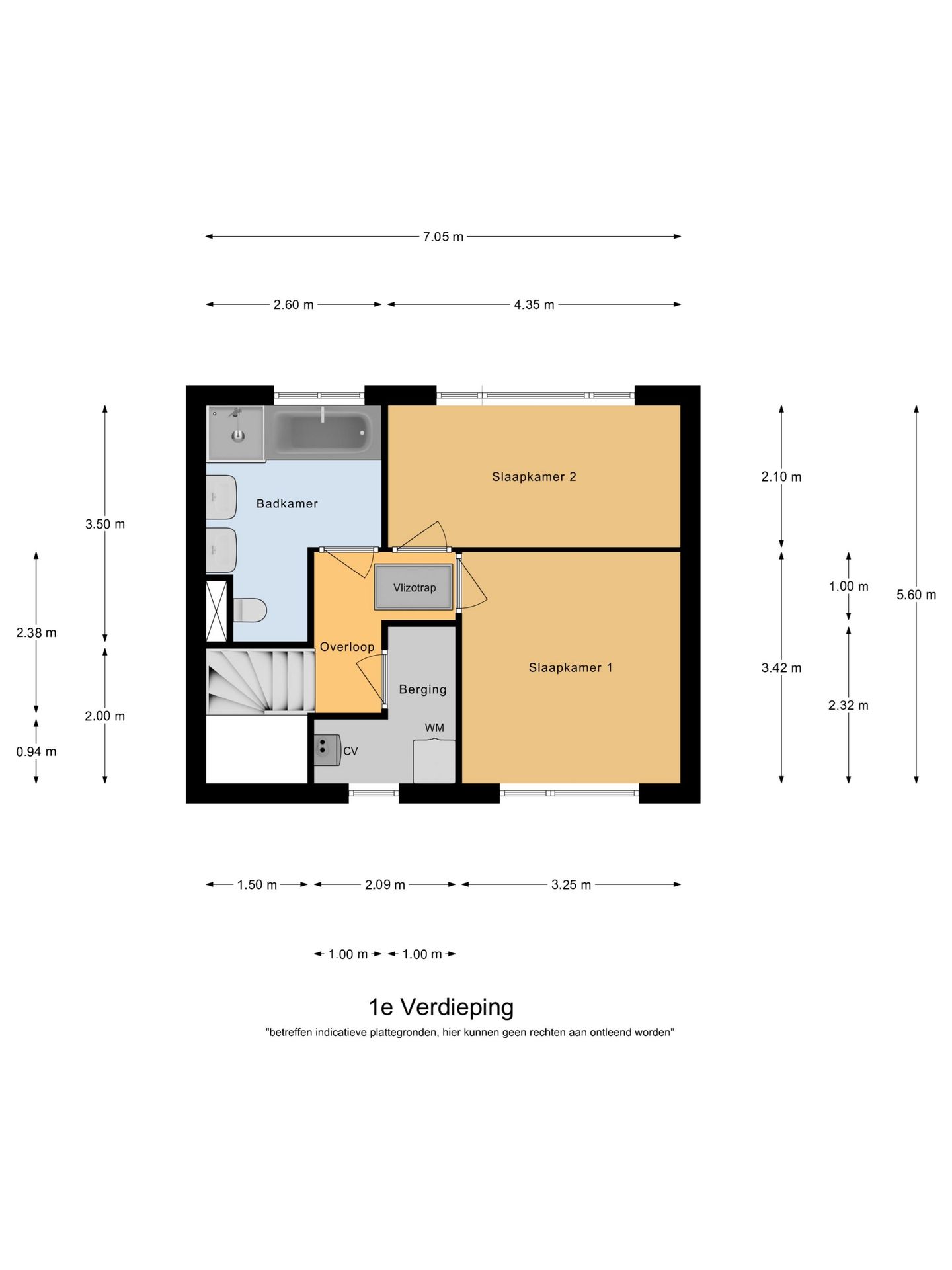 Foto 35 van Kremer 24
