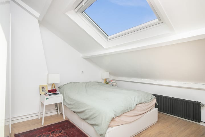 Photo 5 of Jacob van Offwegenlaan 30