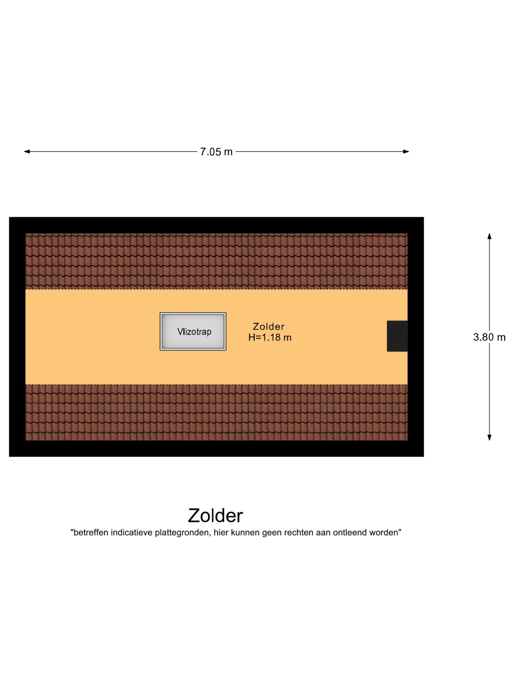Foto 36 van Kremer 24