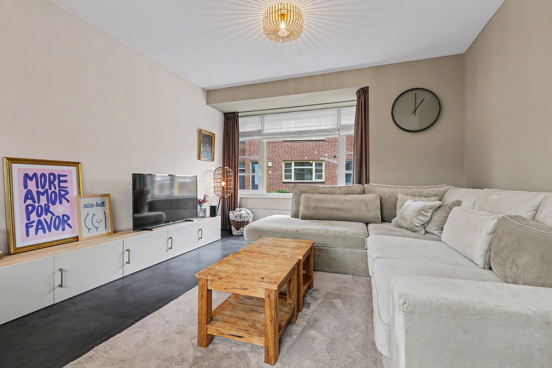 Foto 6 van Kremer 24