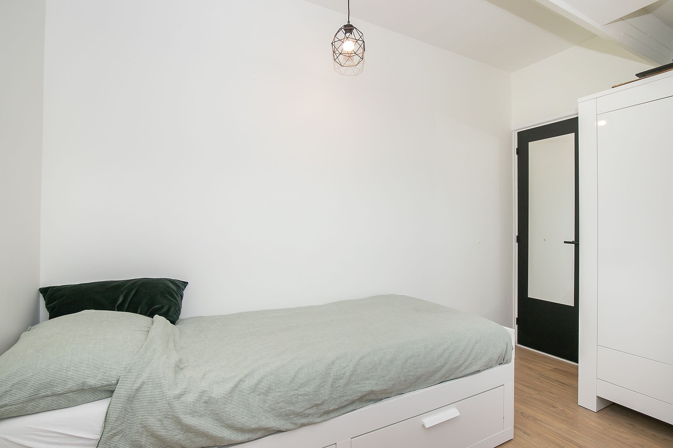 Foto 9 van Jacob van Offwegenlaan 30