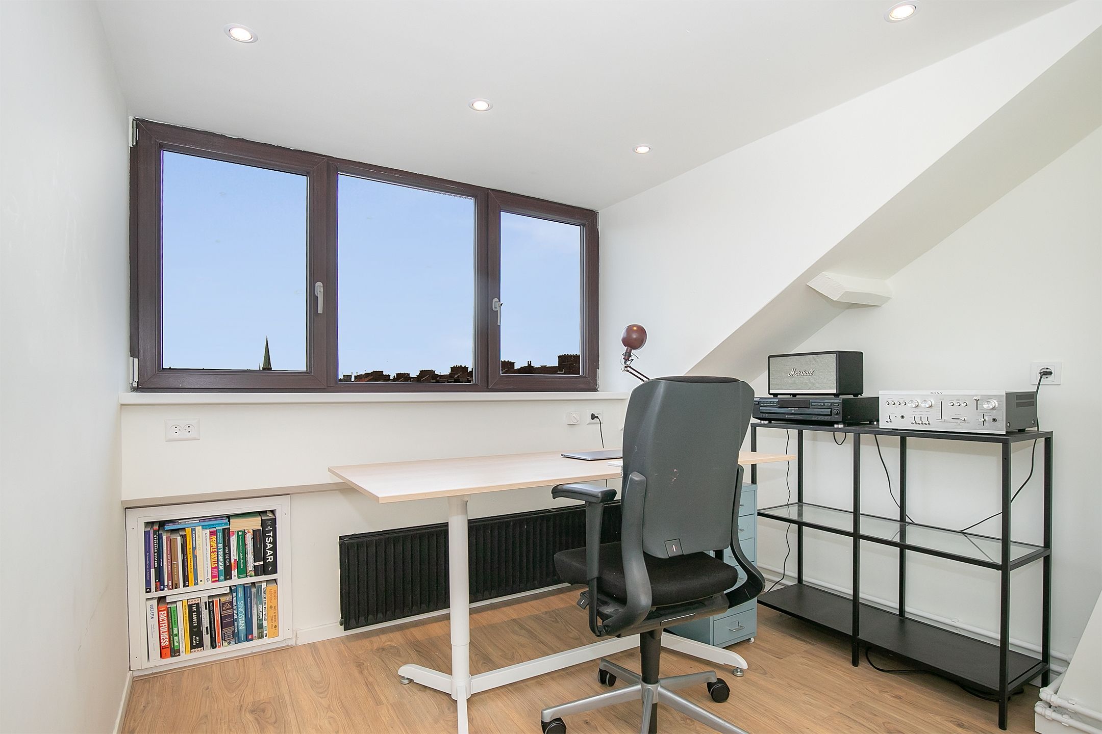 Foto 12 van Jacob van Offwegenlaan 30