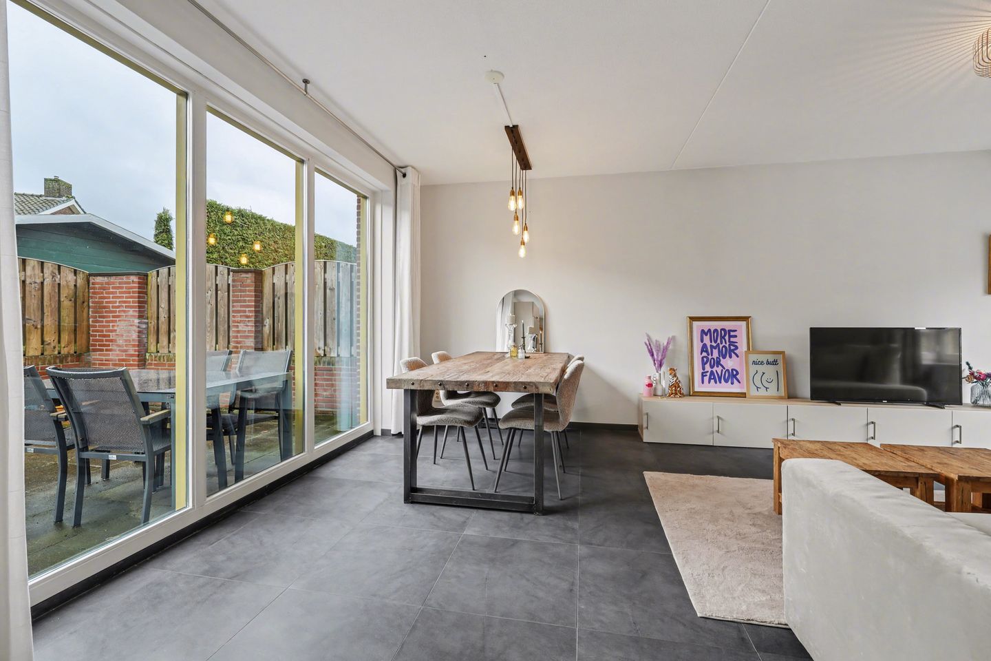 Foto 5 van Kremer 24