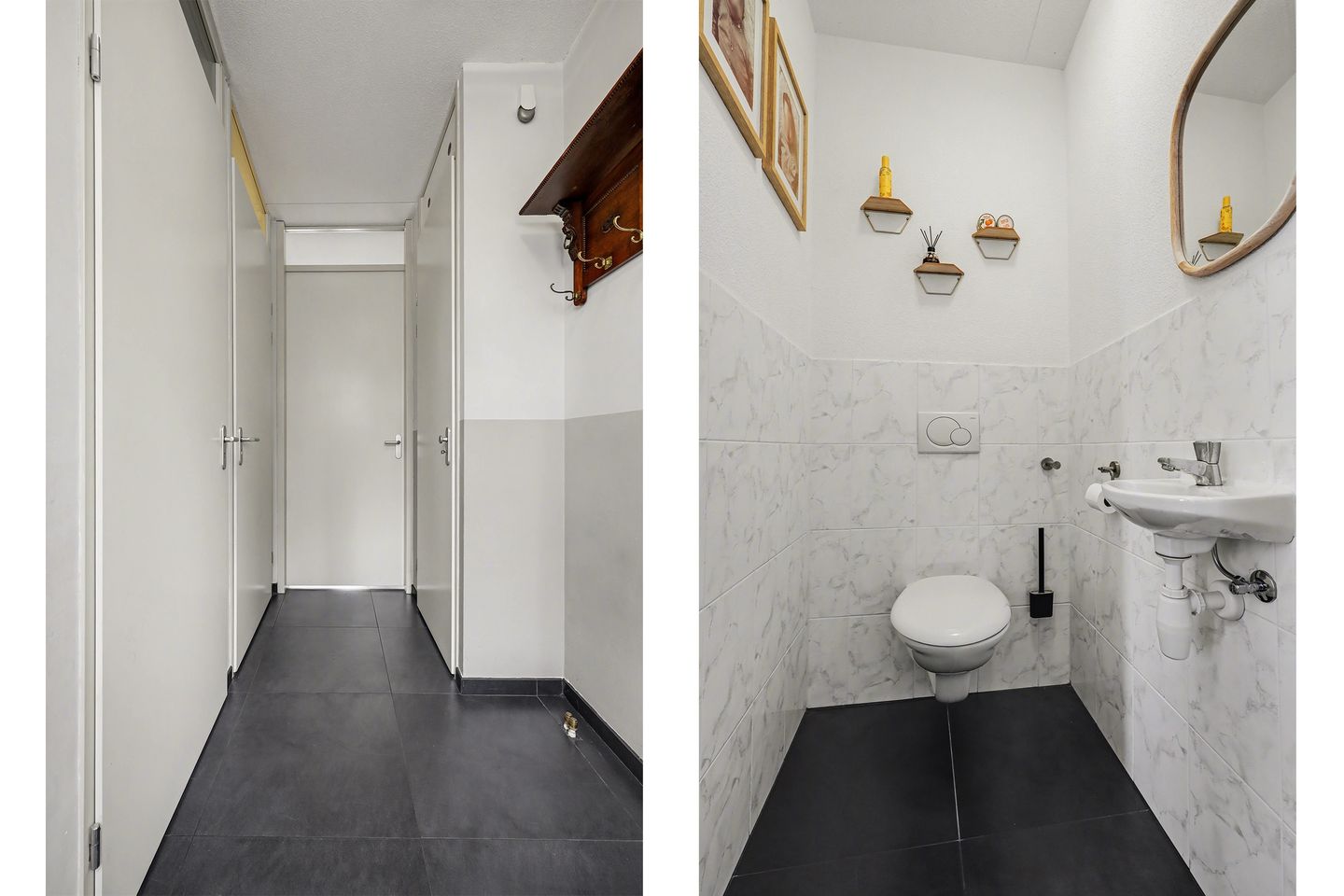 Foto 4 van Kremer 24