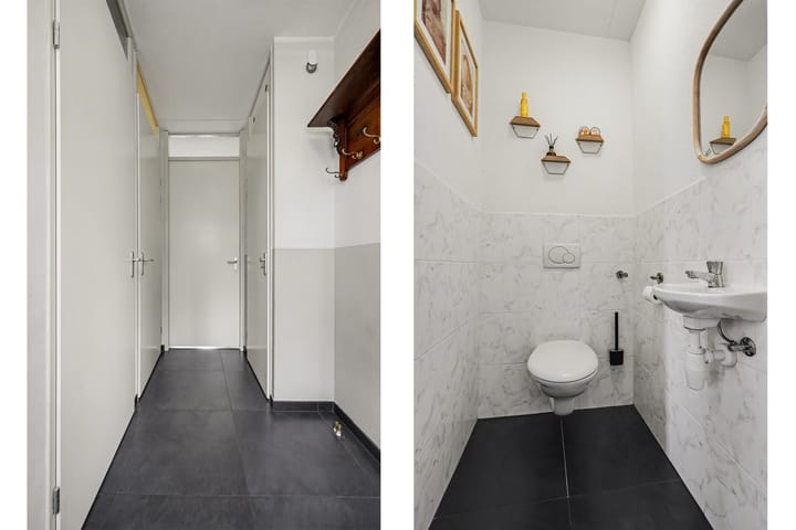 Photo 4 of Kremer 24