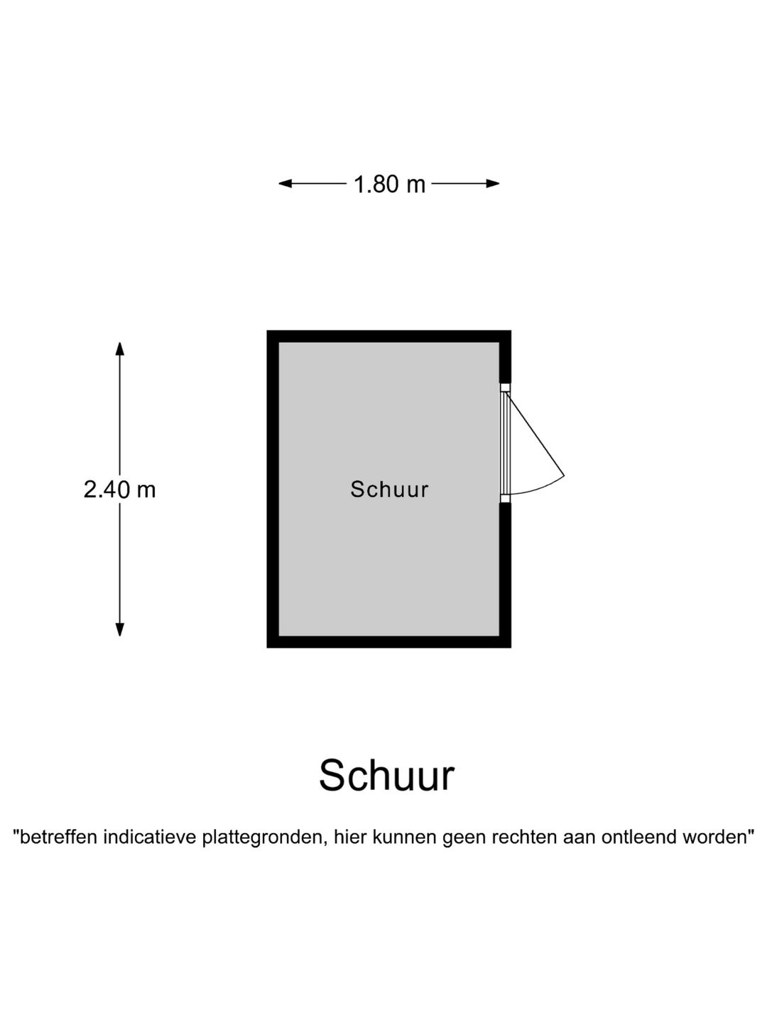 Foto 37 van Kremer 24